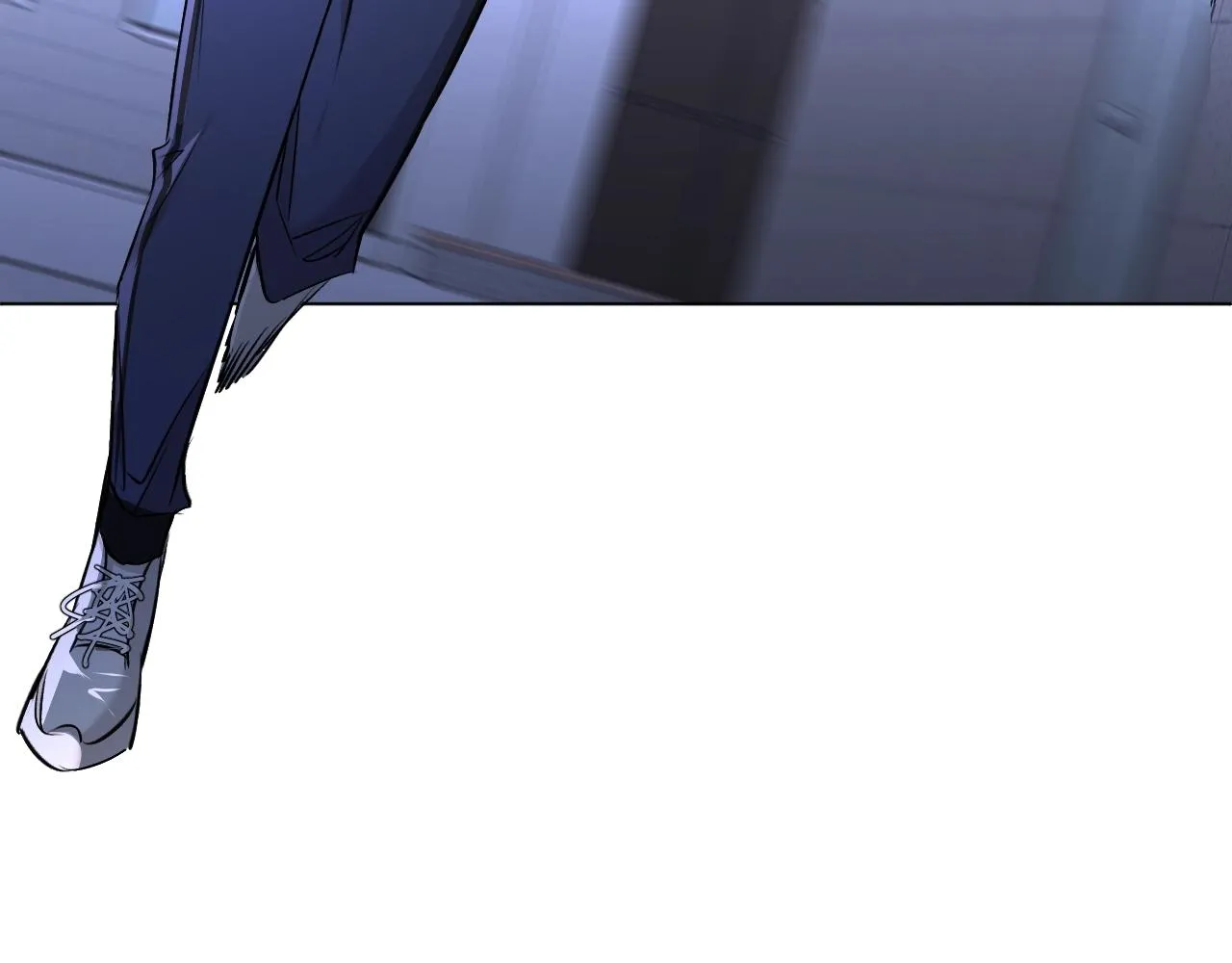 第49话暗杀 第75页