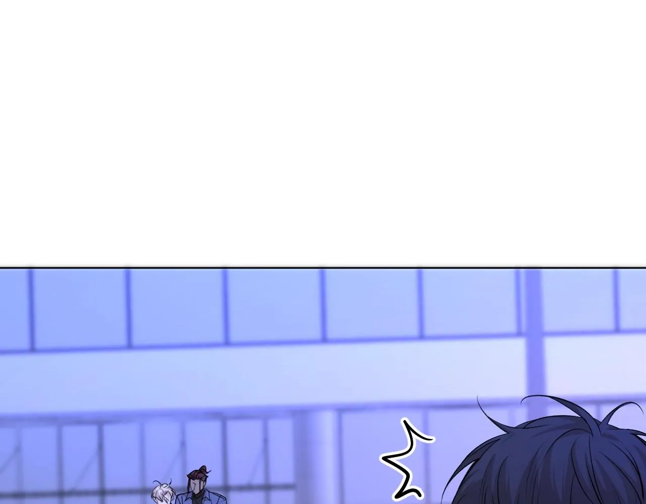 第49话暗杀 第77页