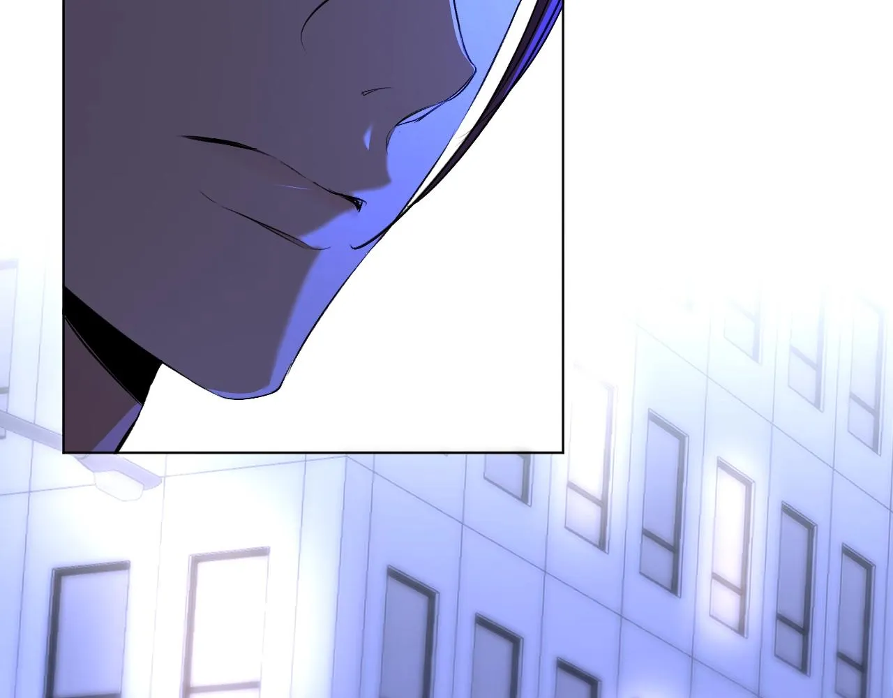 第49话暗杀 第90页