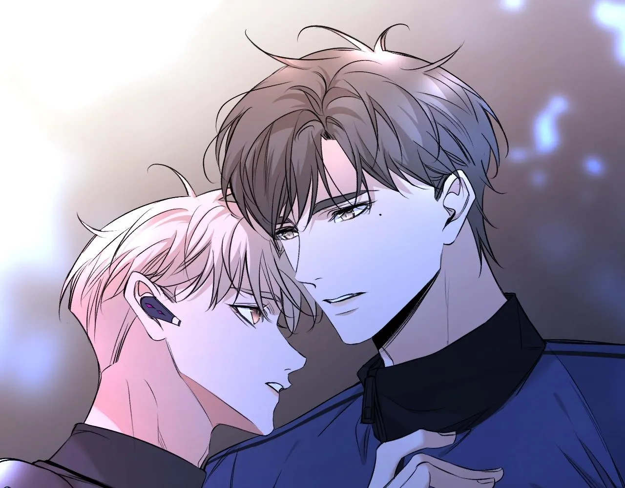 第49话暗杀 第98页