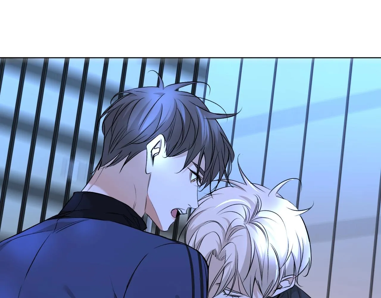 第49话暗杀 第100页