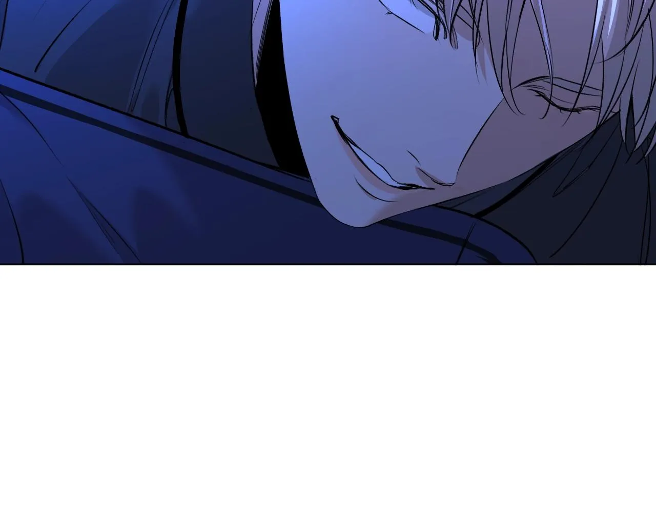 第49话暗杀 第103页