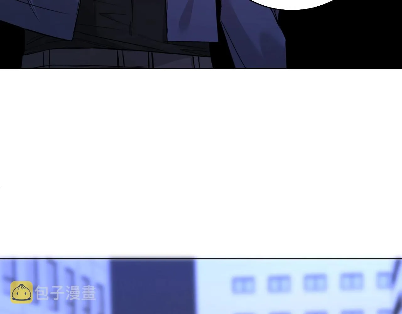 第49话暗杀 第106页