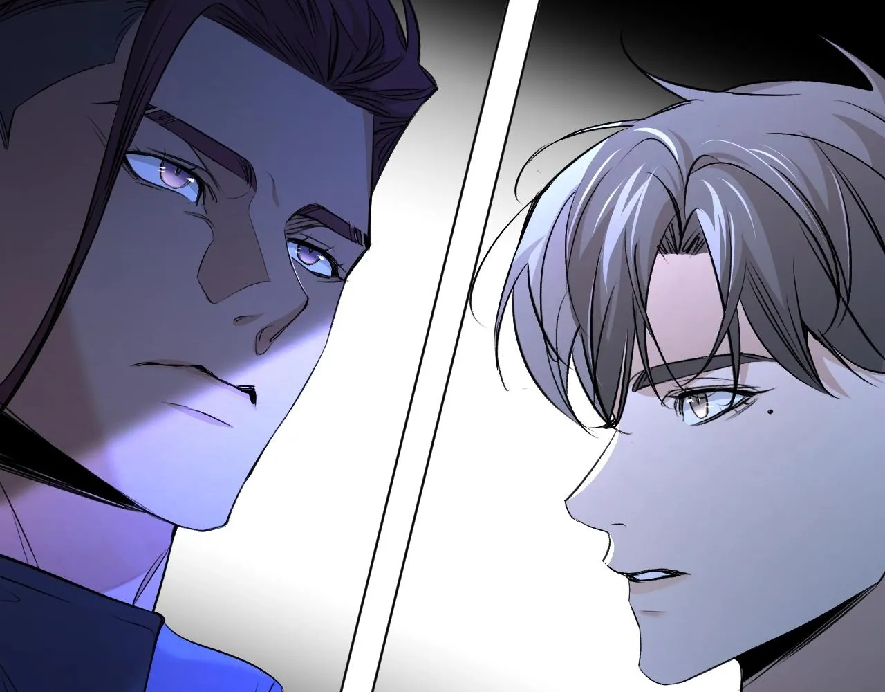 第49话暗杀 第109页