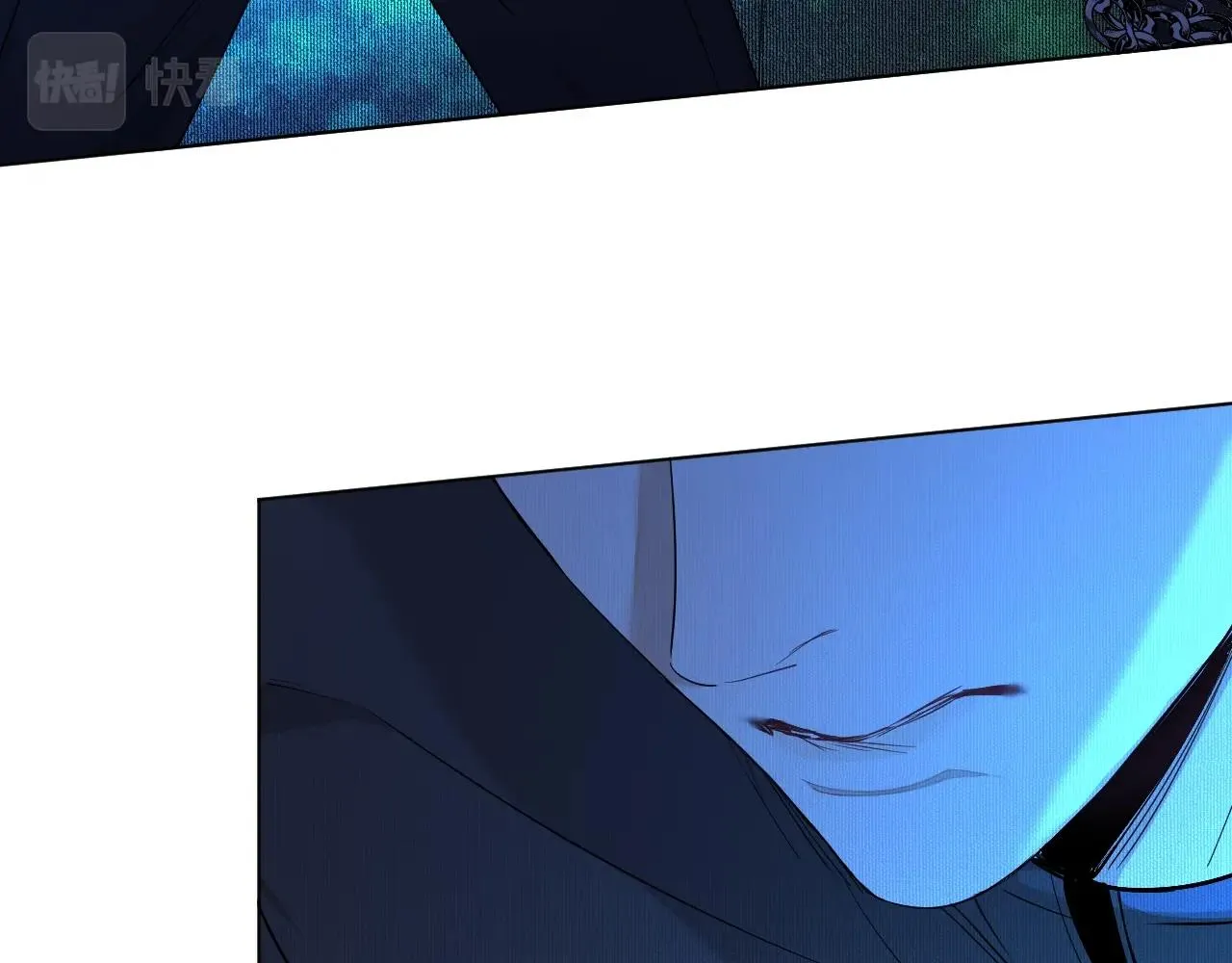 第47话出乎意料的转机 第41页