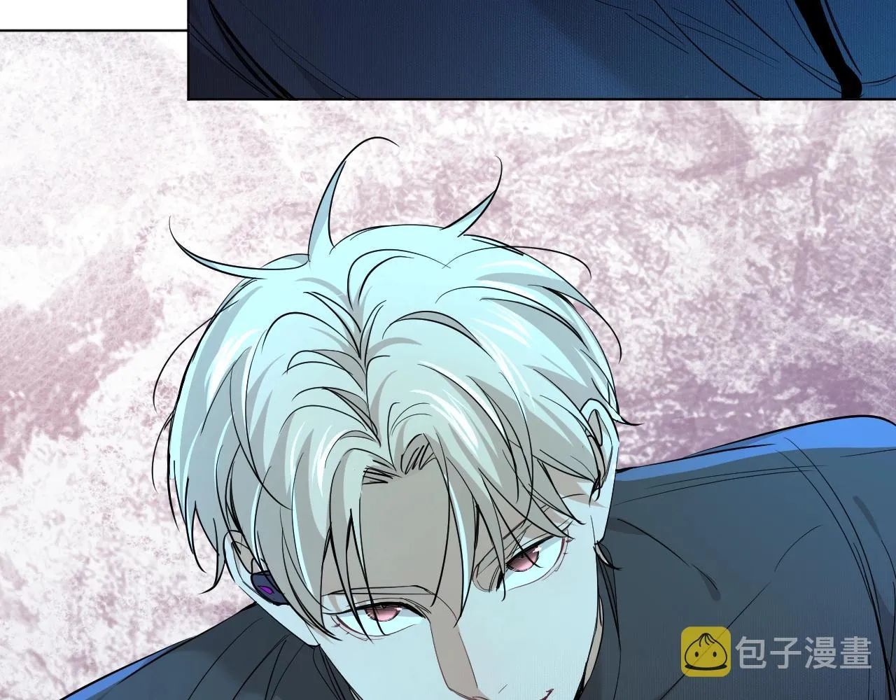 第47话出乎意料的转机 第42页