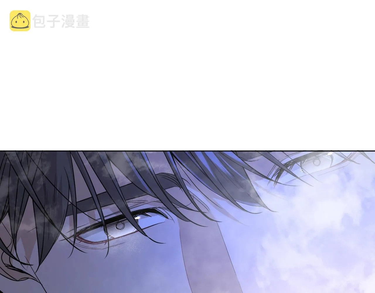 第47话出乎意料的转机 第51页