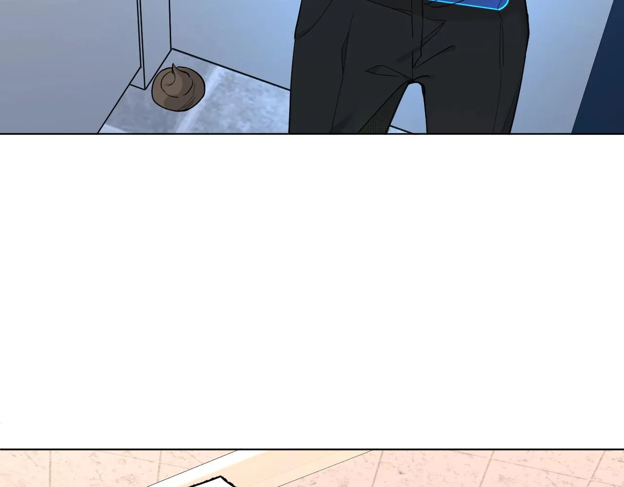 第47话出乎意料的转机 第65页