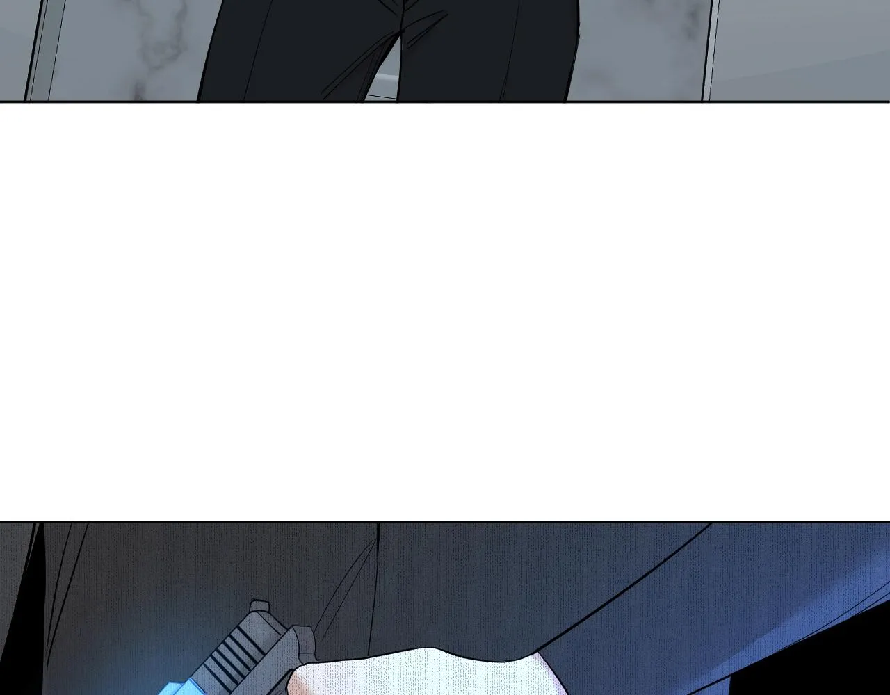 第47话出乎意料的转机 第73页