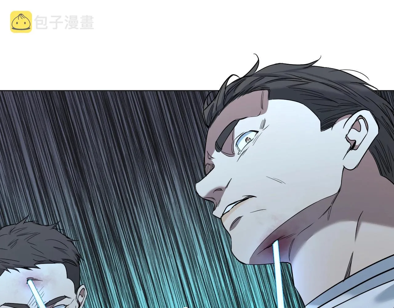 第47话出乎意料的转机 第77页