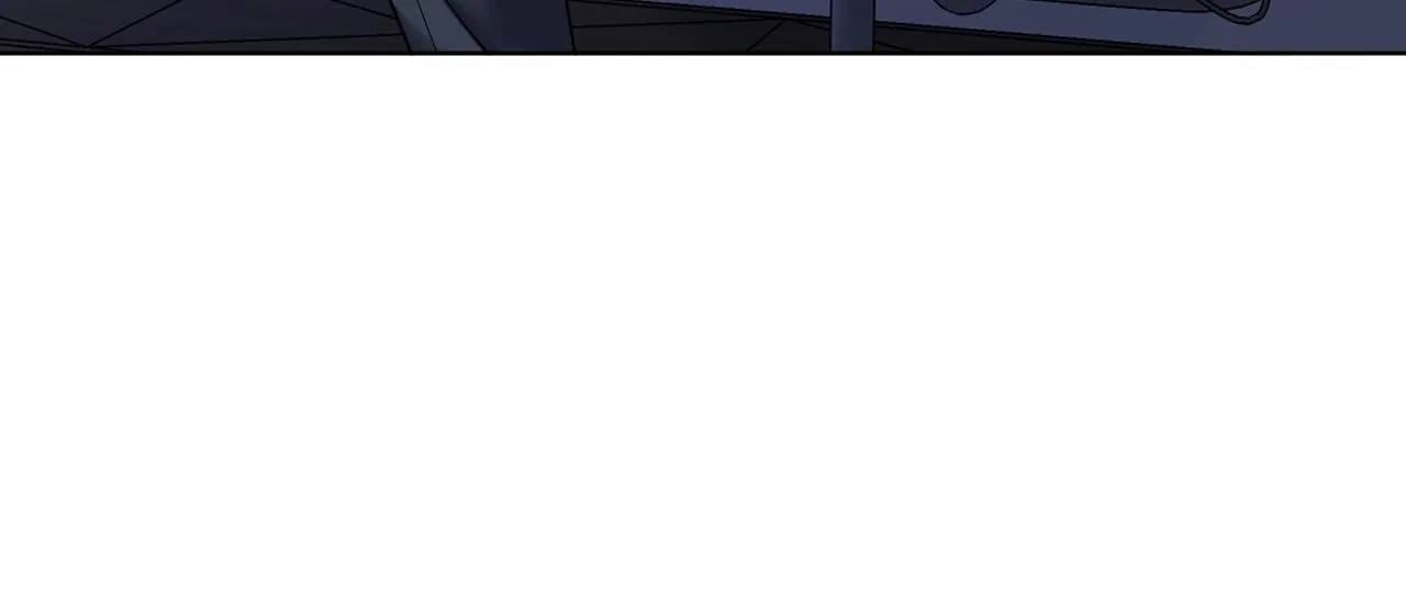 第47话出乎意料的转机 第88页