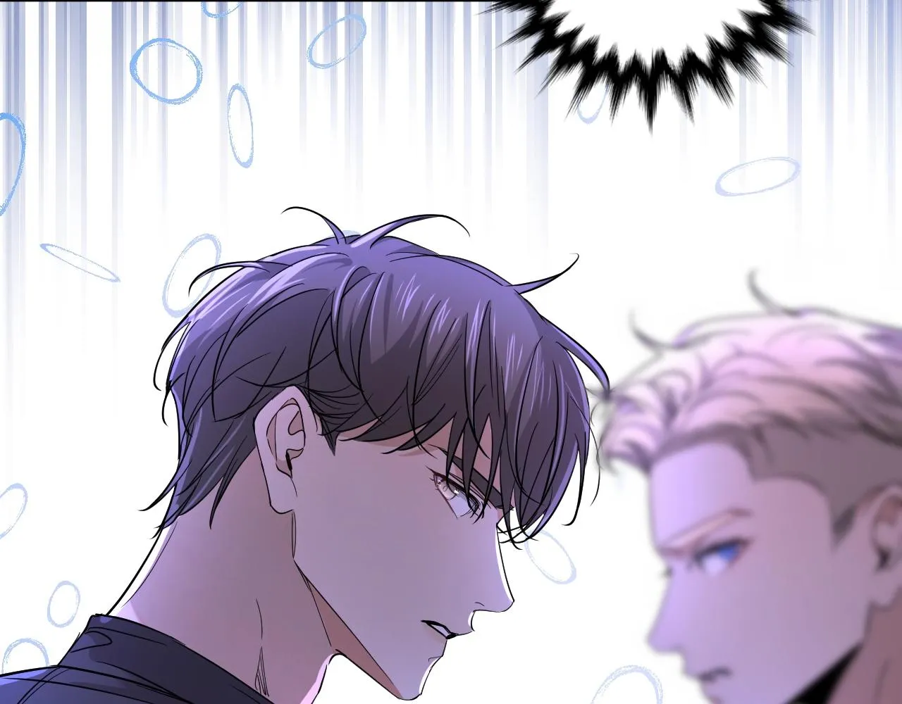 第47话出乎意料的转机 第92页