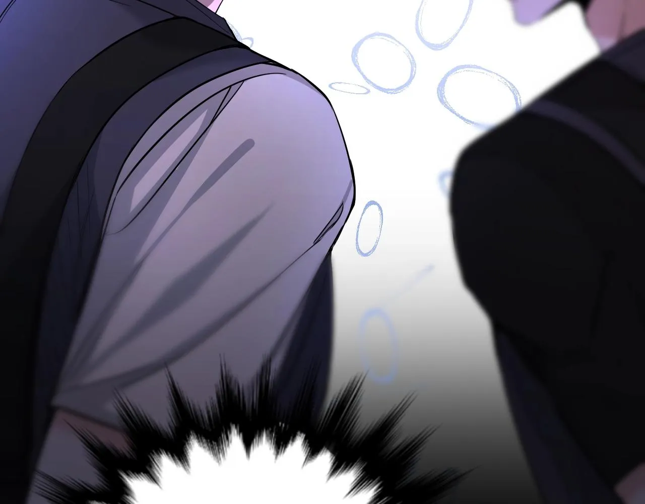 第47话出乎意料的转机 第93页