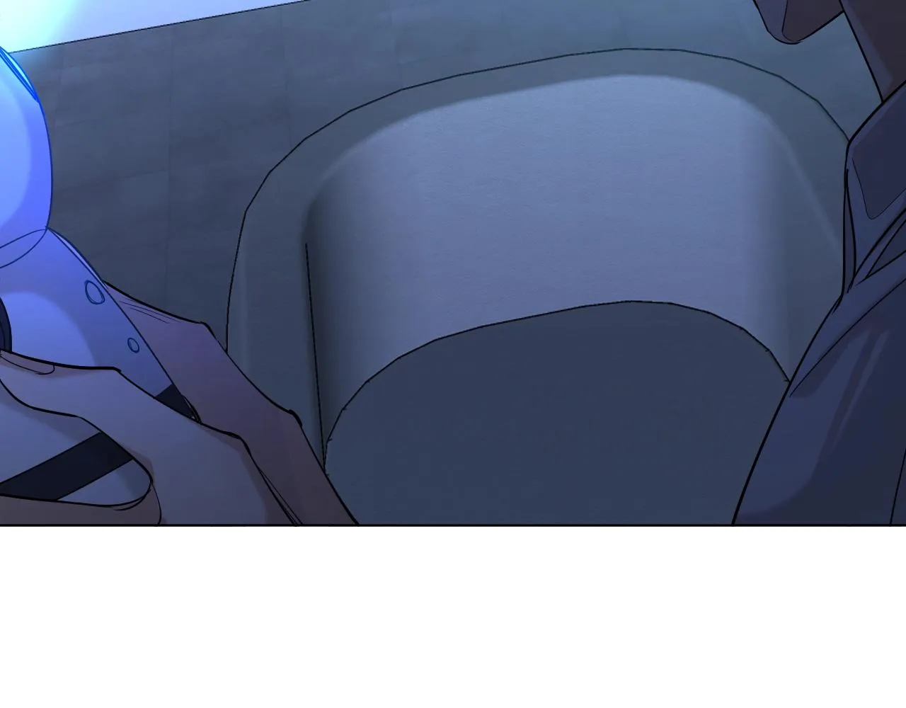 第48话杀手的眼泪 第17页