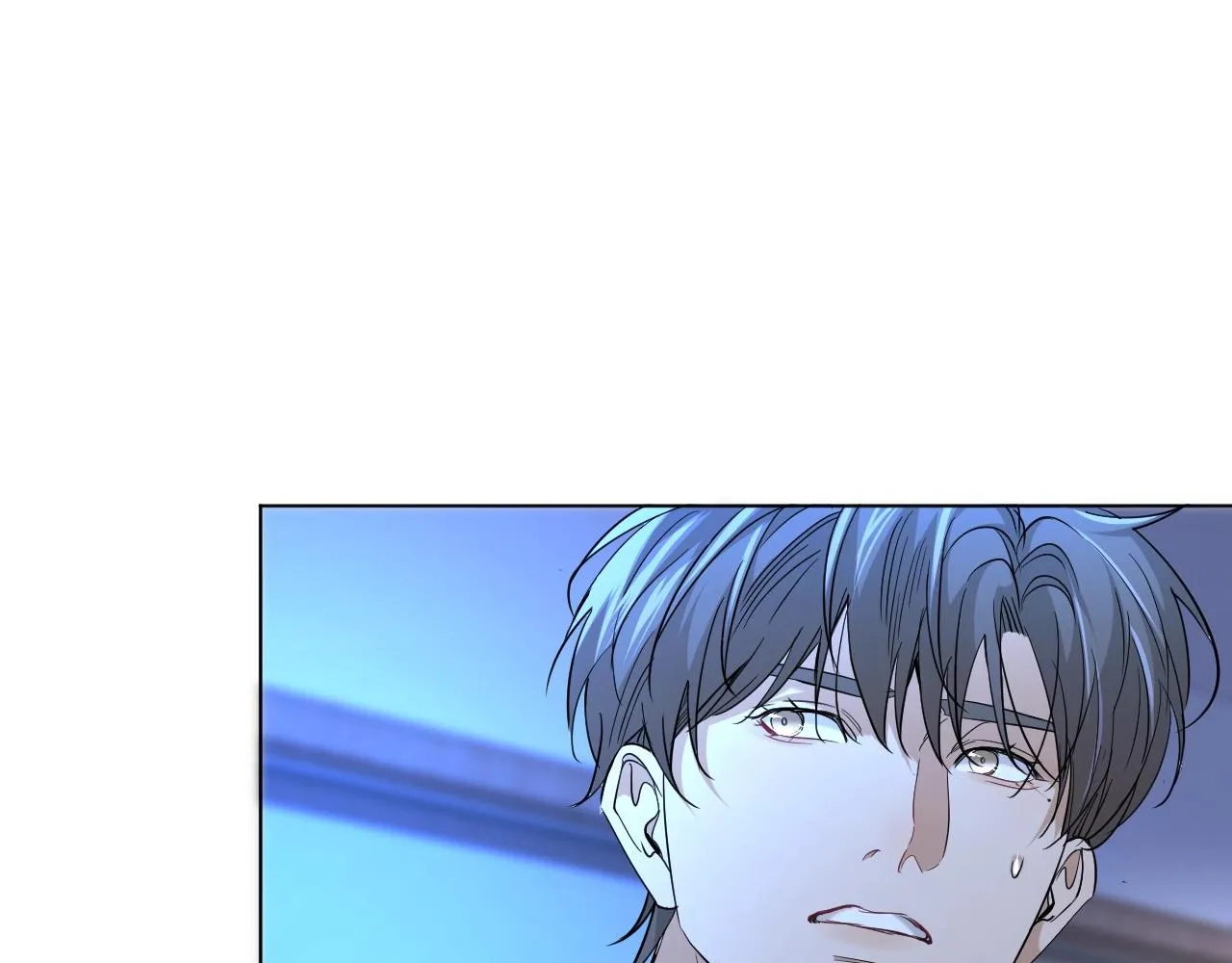 第48话杀手的眼泪 第18页