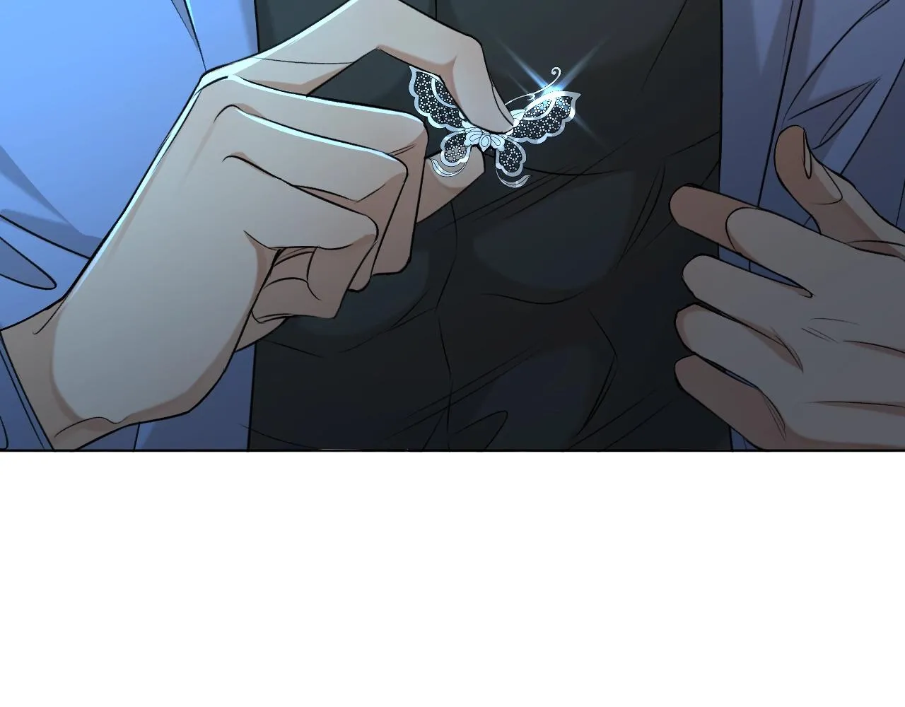 第48话杀手的眼泪 第31页