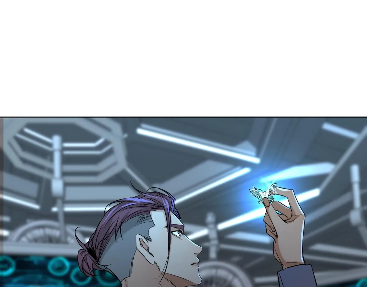 第48话杀手的眼泪 第32页