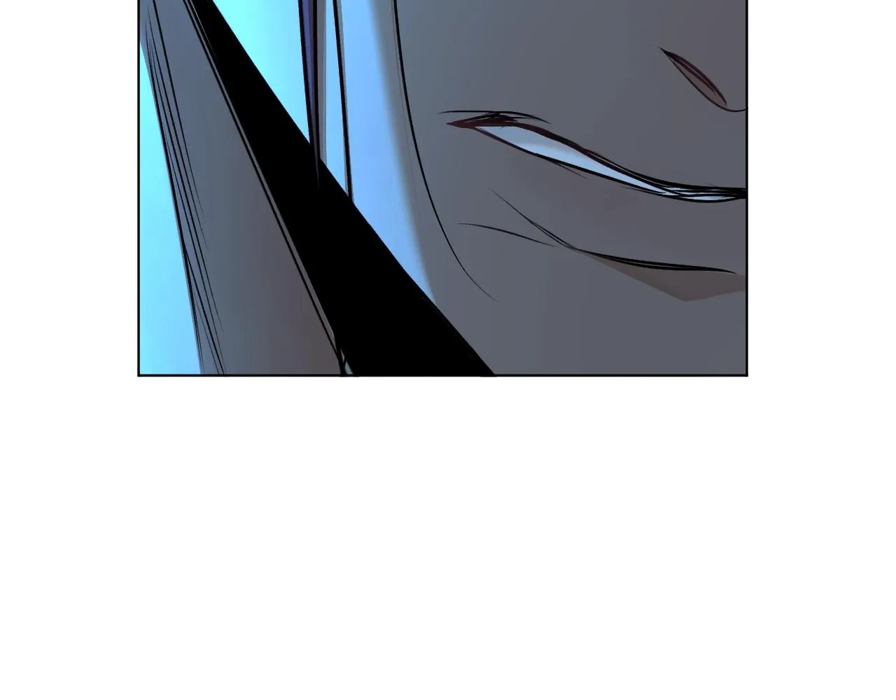 第48话杀手的眼泪 第51页