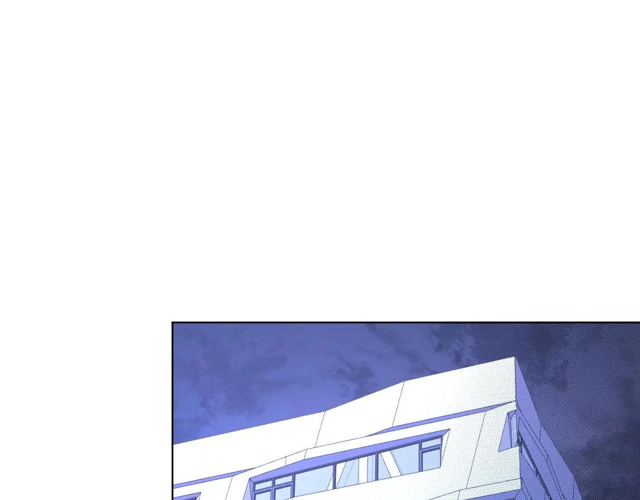 第48话杀手的眼泪 第52页