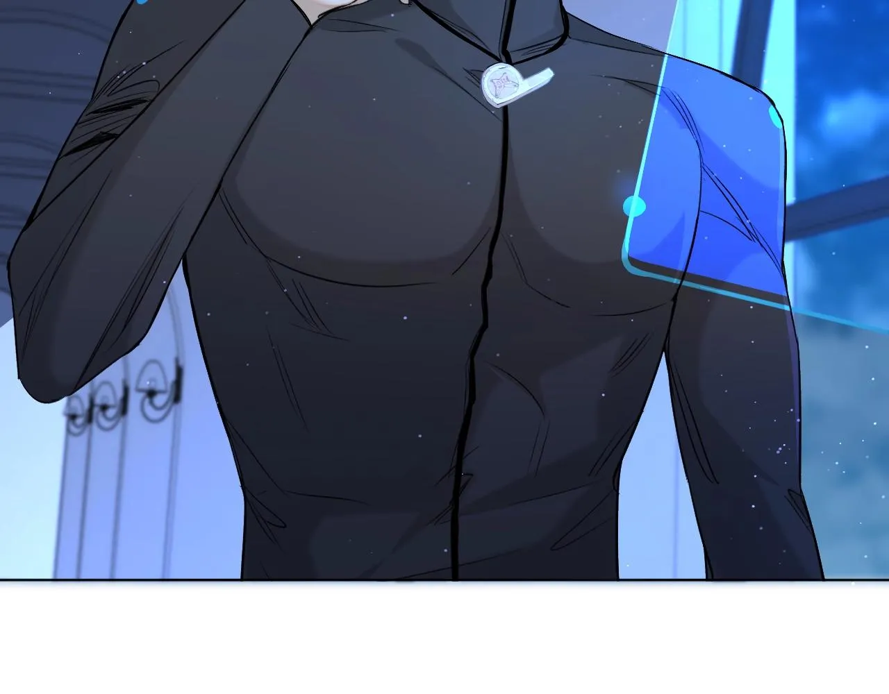 第48话杀手的眼泪 第57页