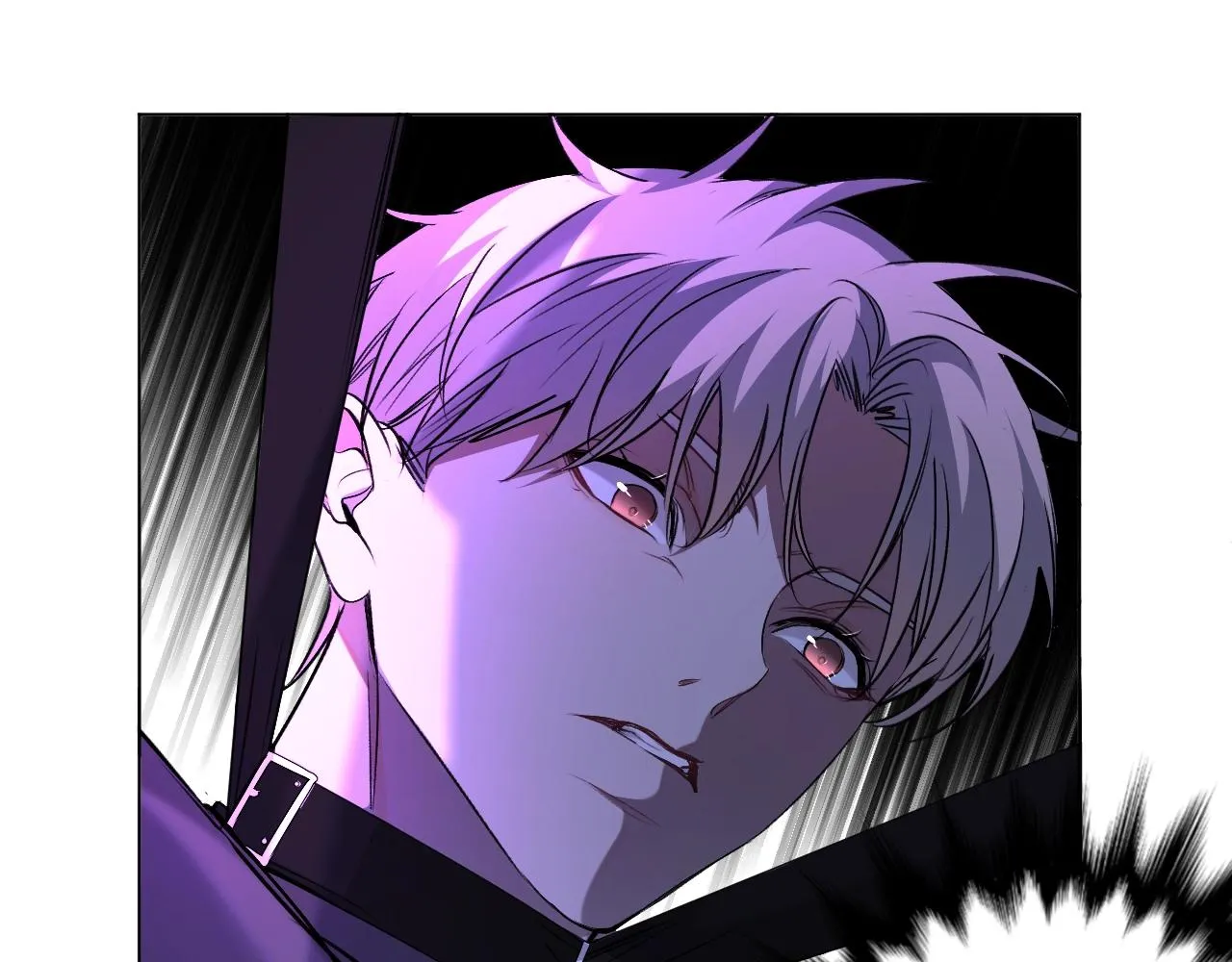 第48话杀手的眼泪 第88页