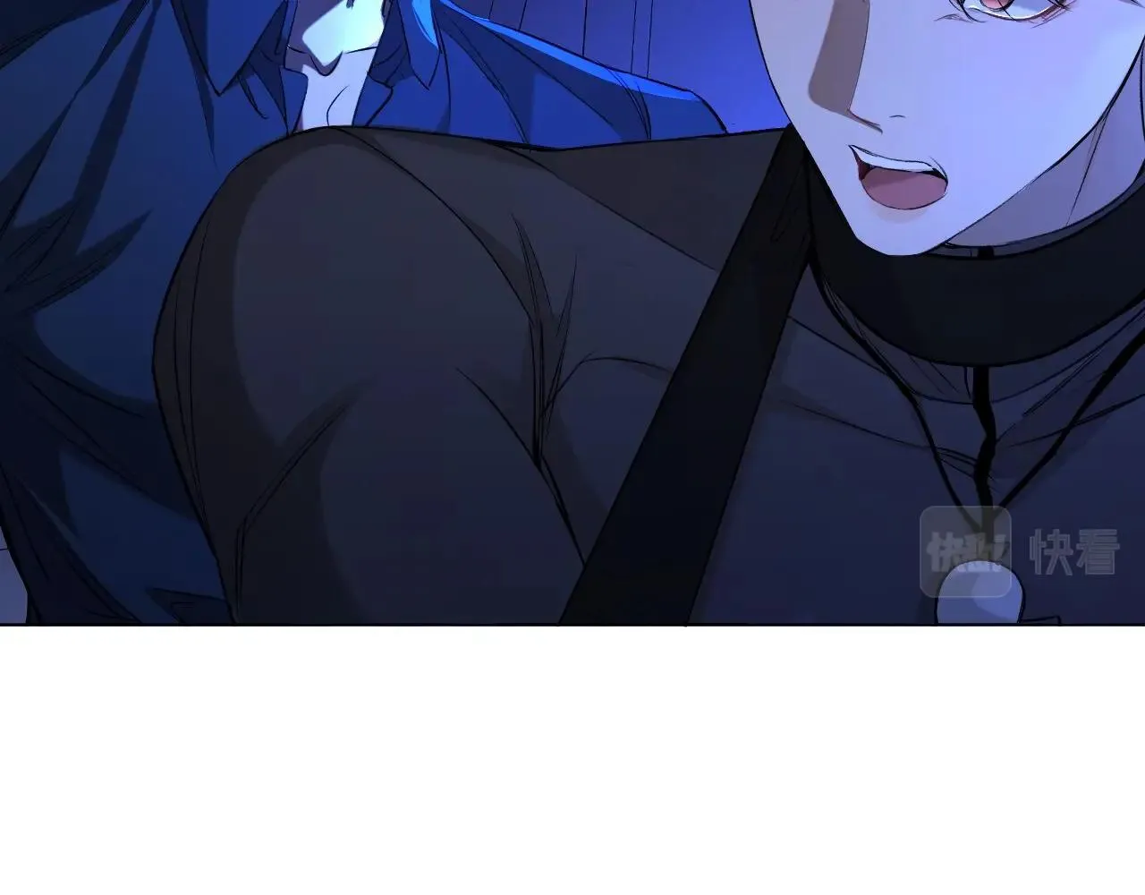 第48话杀手的眼泪 第91页