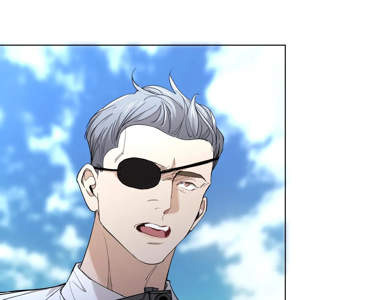 第46话自投罗网 第6页