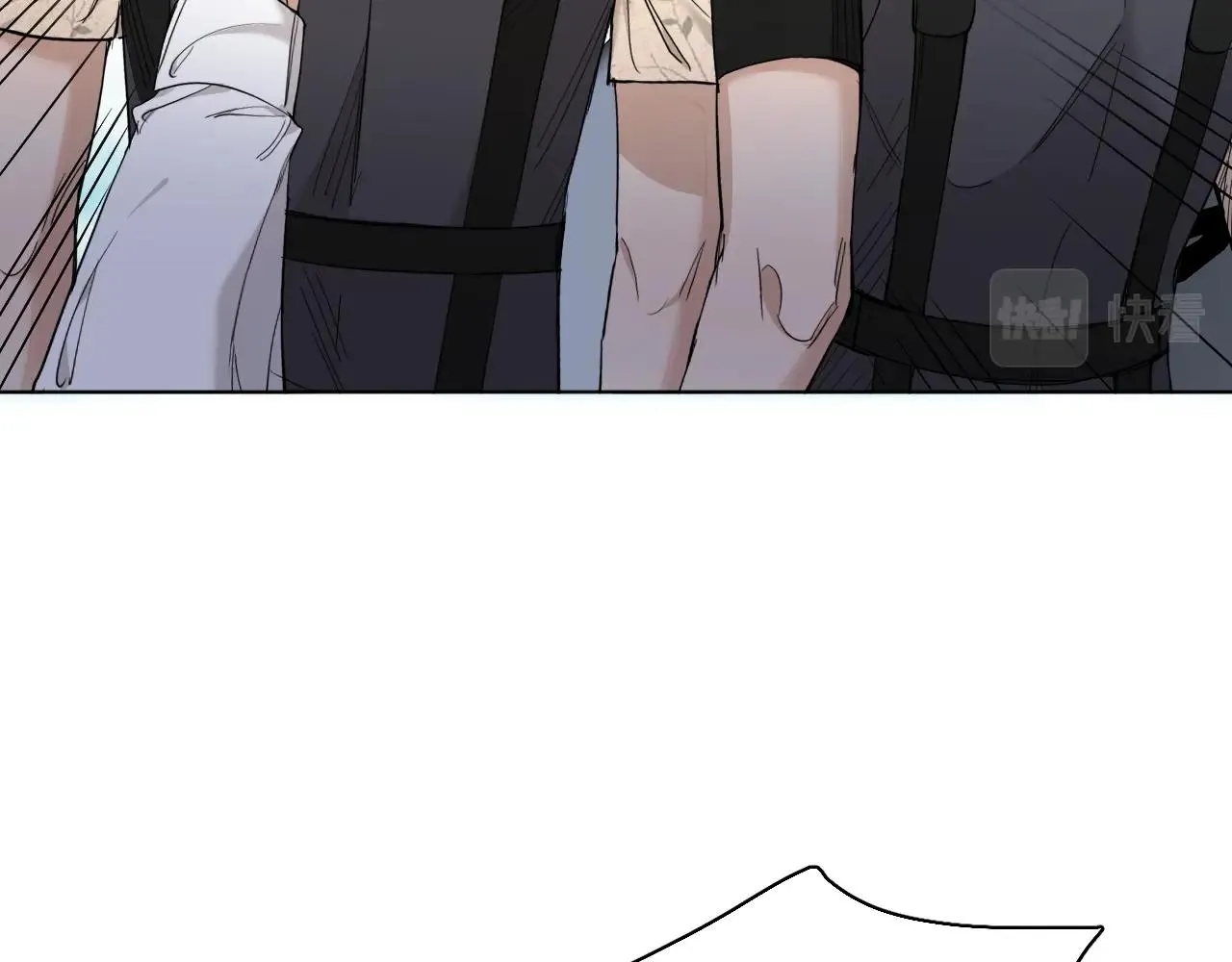 第46话自投罗网 第11页