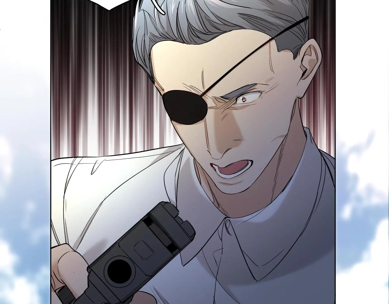 第46话自投罗网 第16页