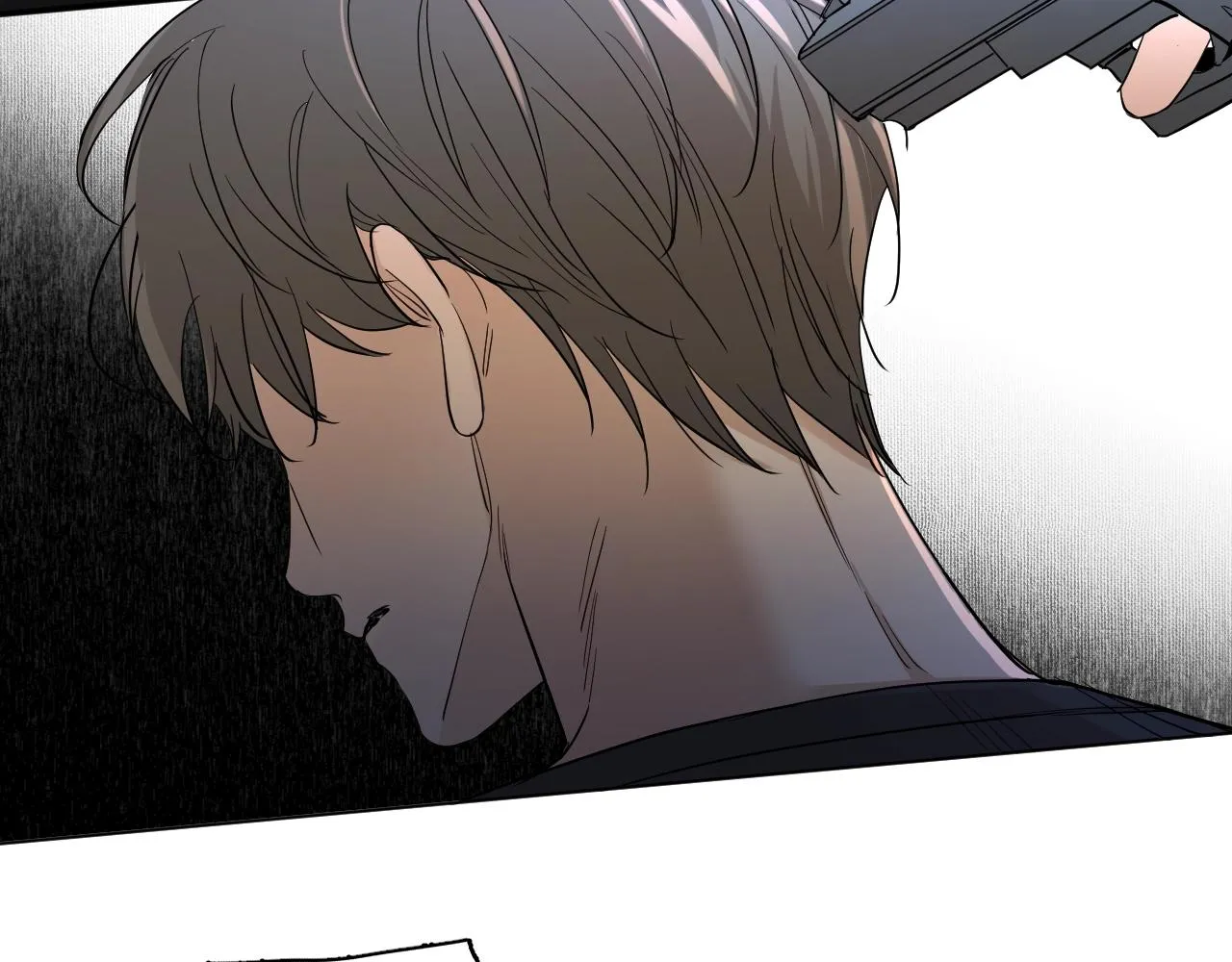 第46话自投罗网 第20页