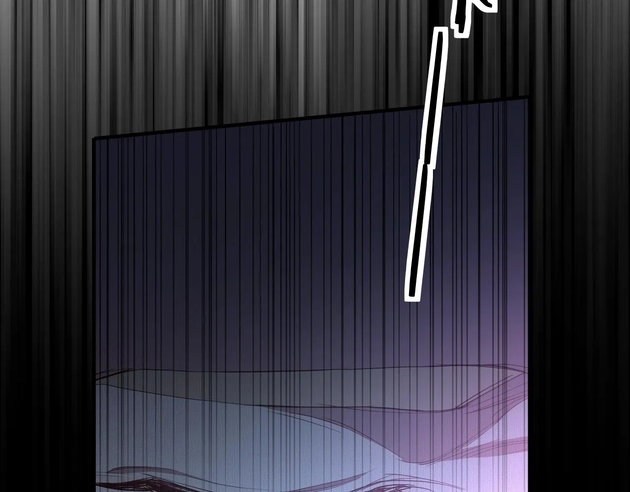 第46话自投罗网 第23页