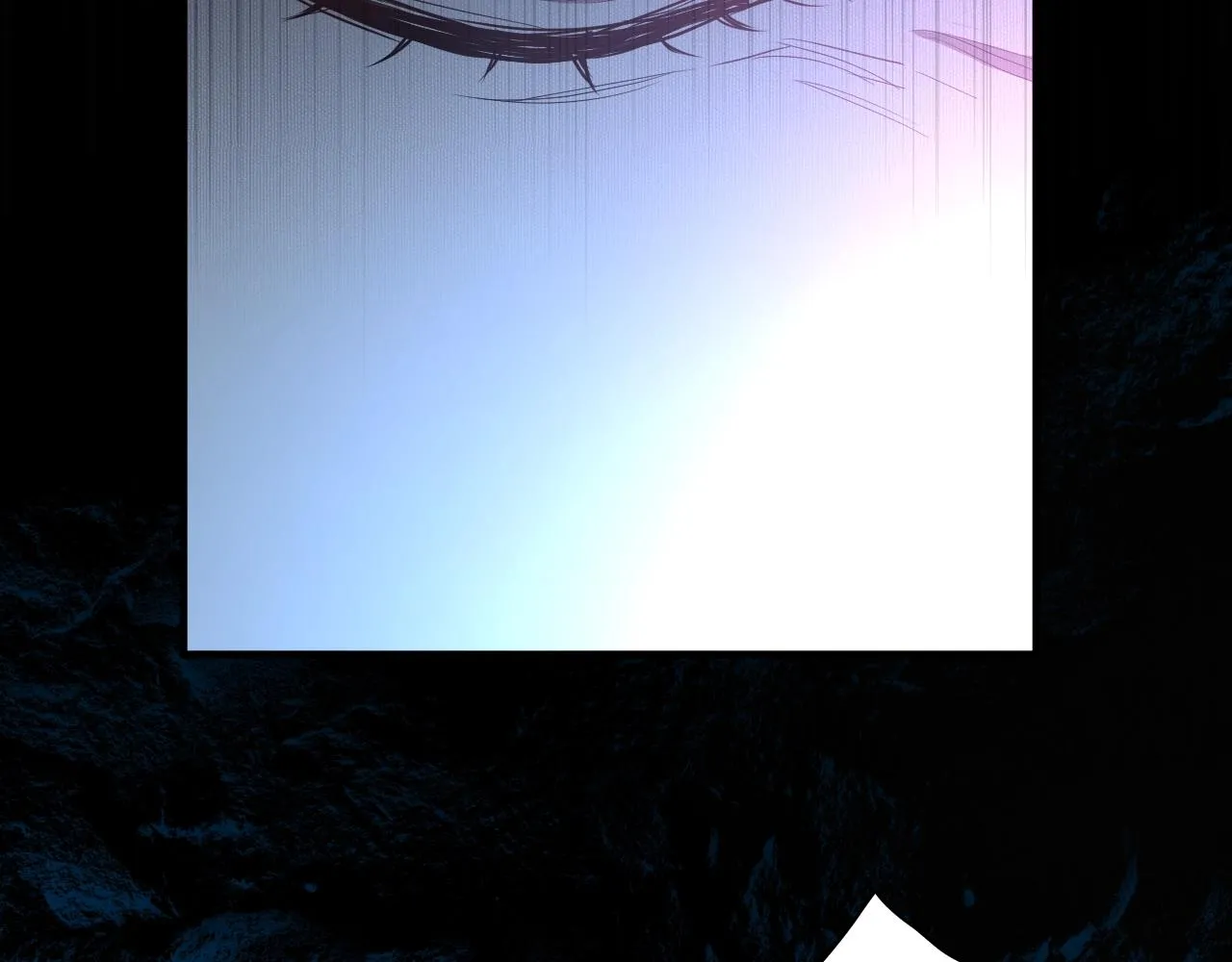 第46话自投罗网 第24页