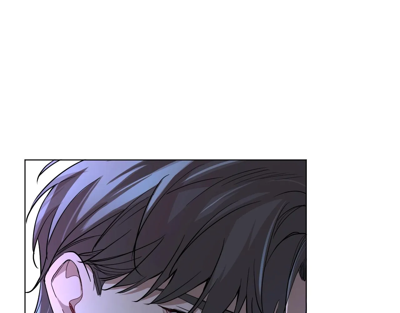 第46话自投罗网 第29页