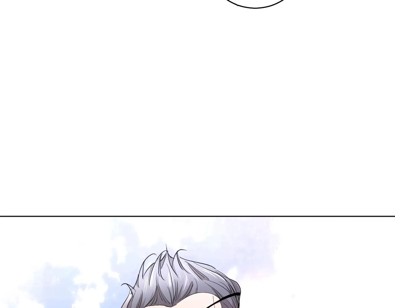 第46话自投罗网 第31页