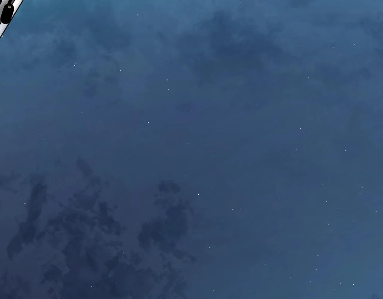 第46话自投罗网 第38页