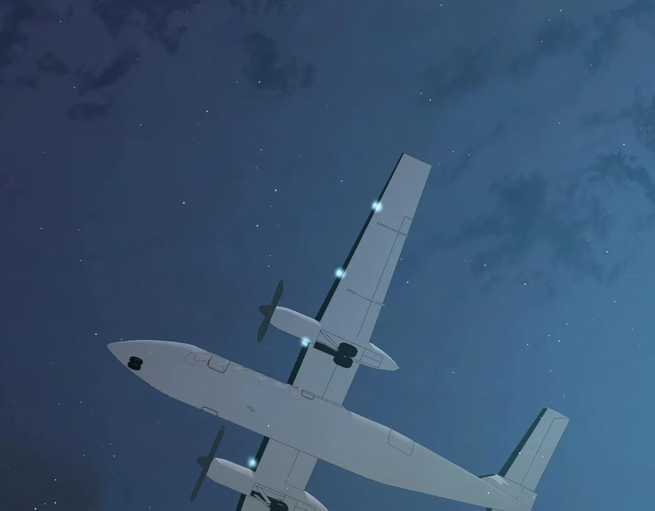 第46话自投罗网 第39页