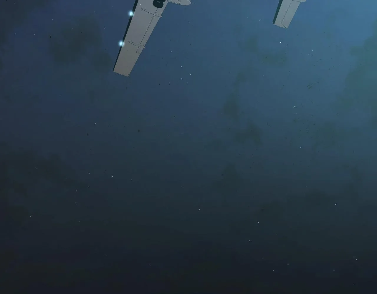 第46话自投罗网 第40页