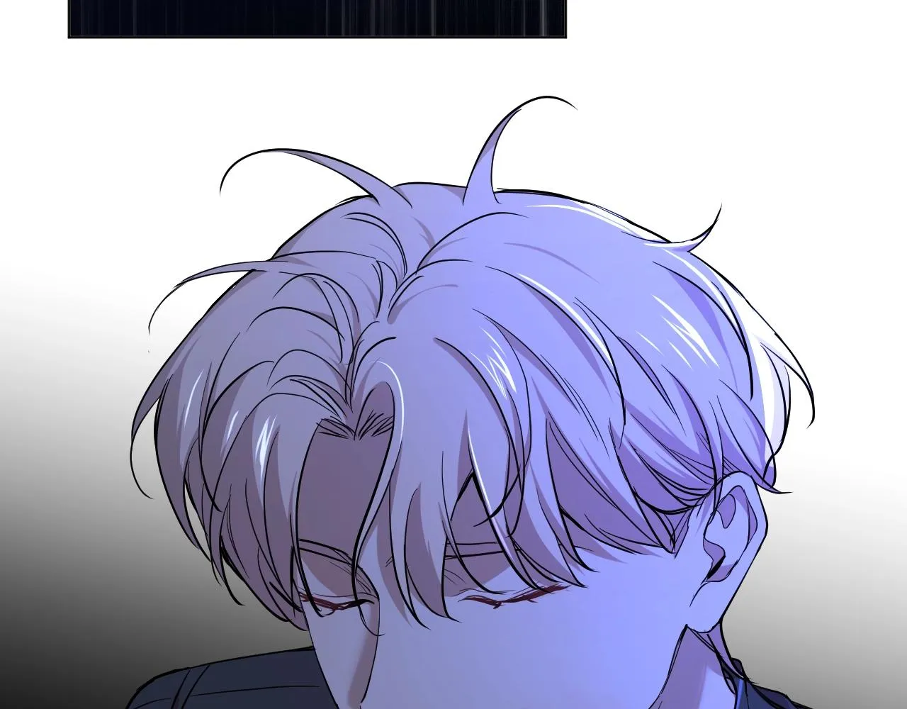 第46话自投罗网 第53页