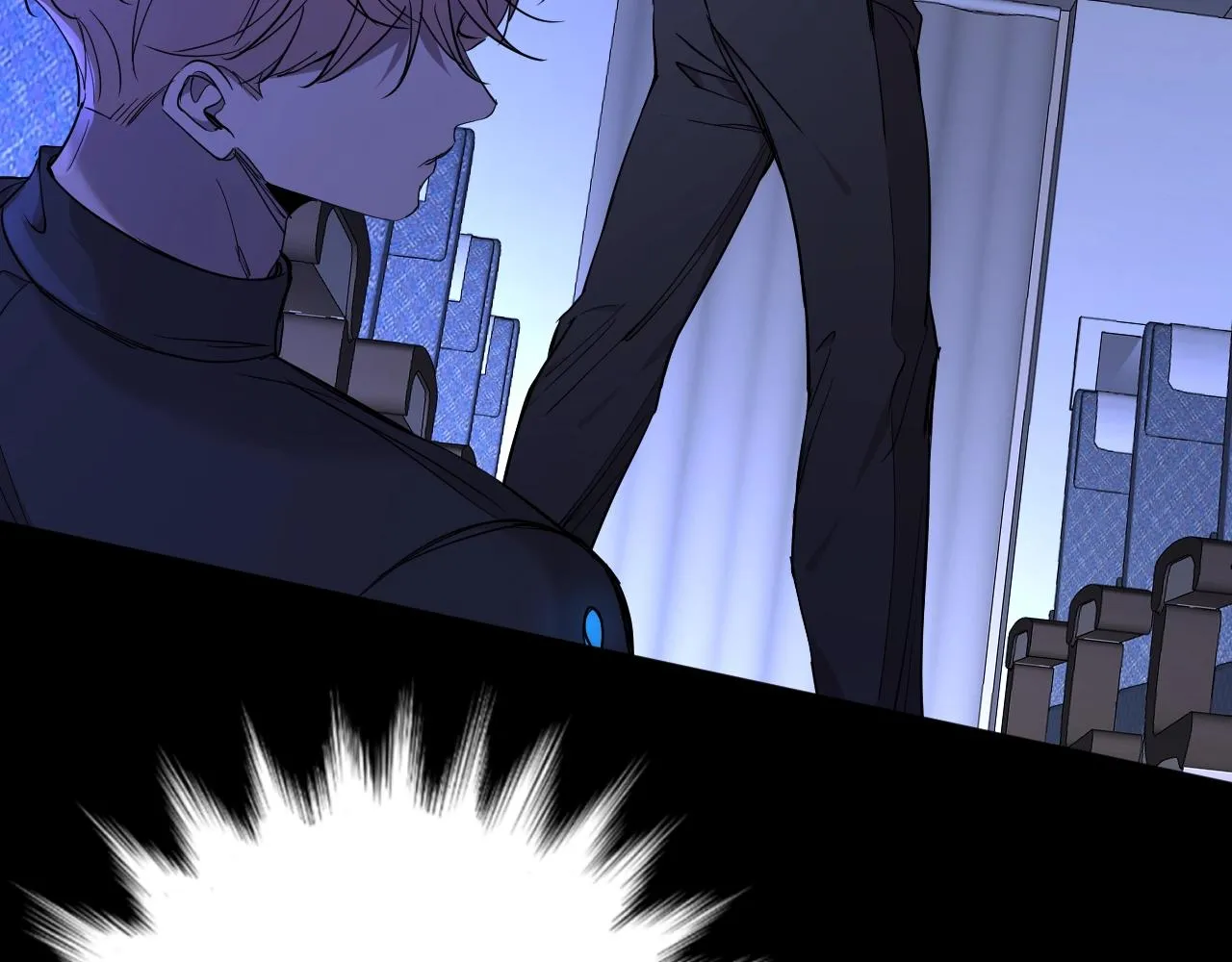 第46话自投罗网 第65页