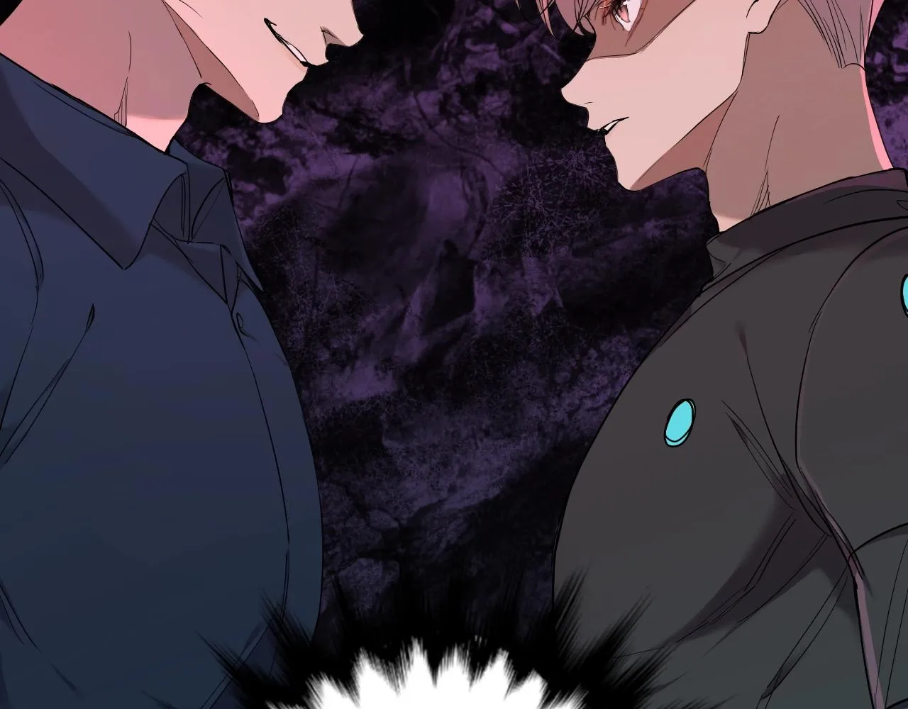 第46话自投罗网 第91页