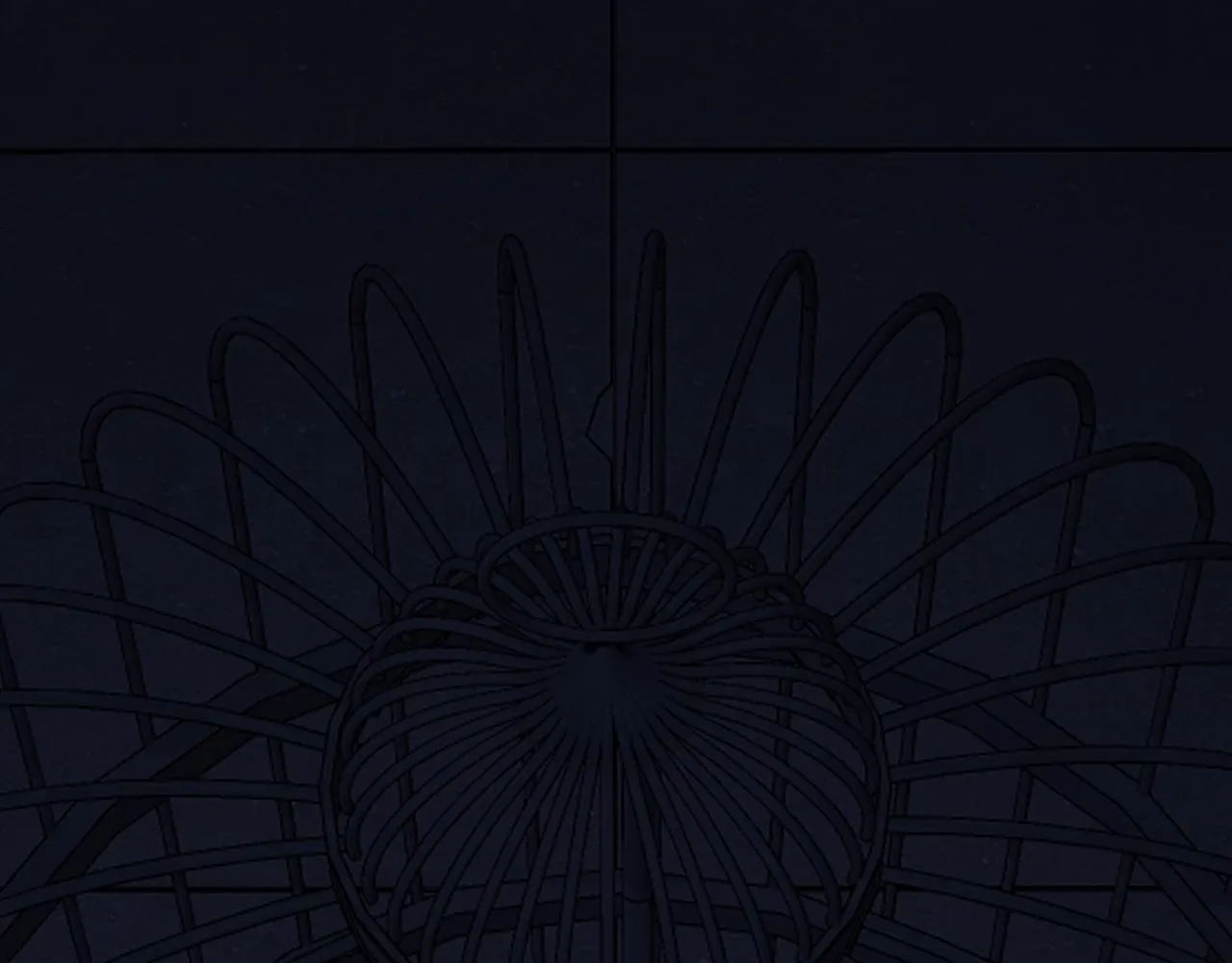 第46话自投罗网 第95页