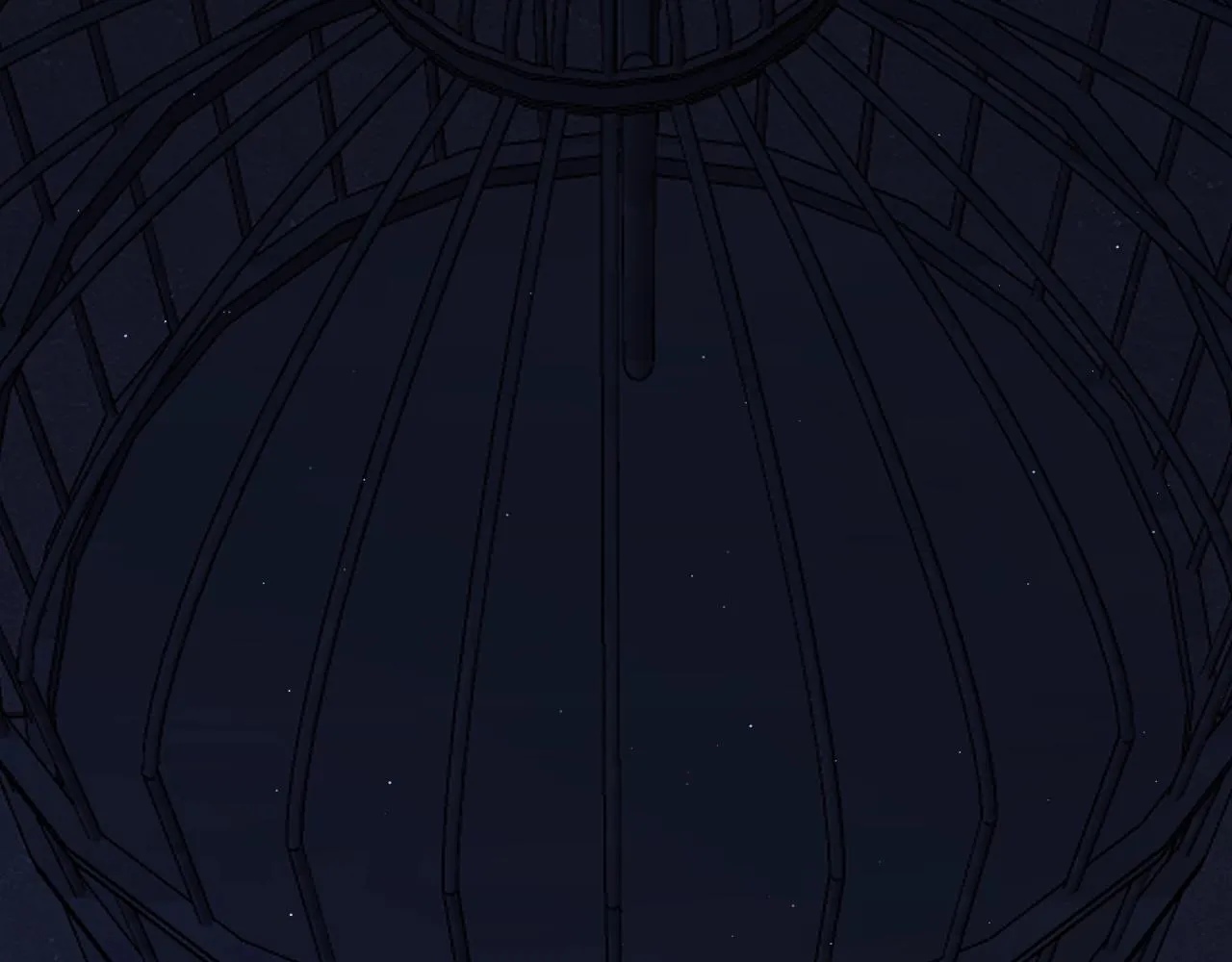 第46话自投罗网 第96页