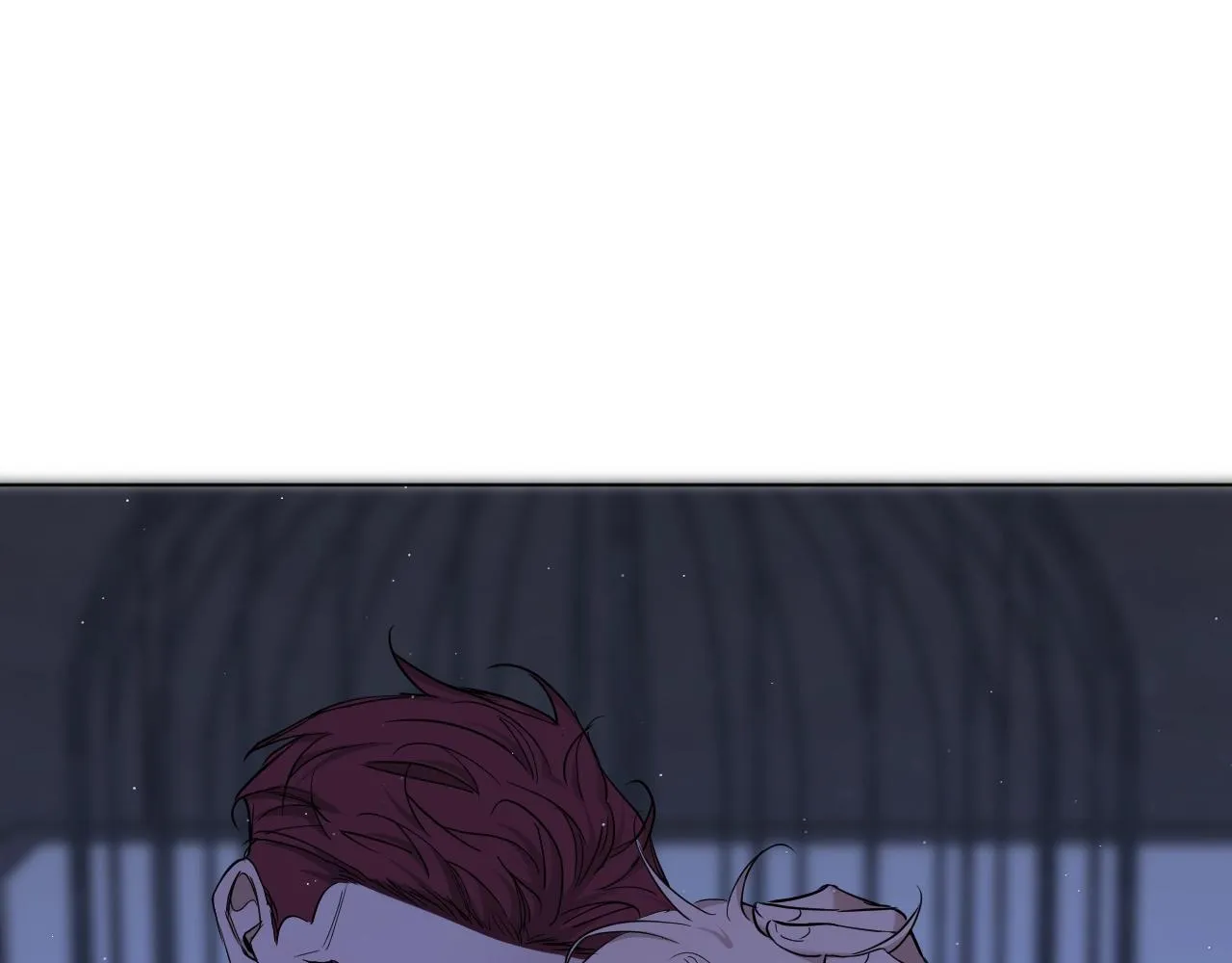 第46话自投罗网 第101页