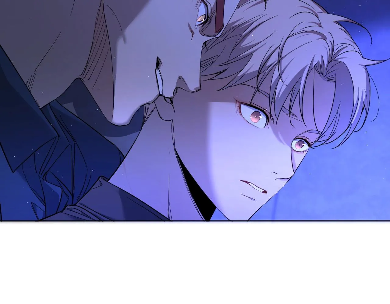 第46话自投罗网 第104页