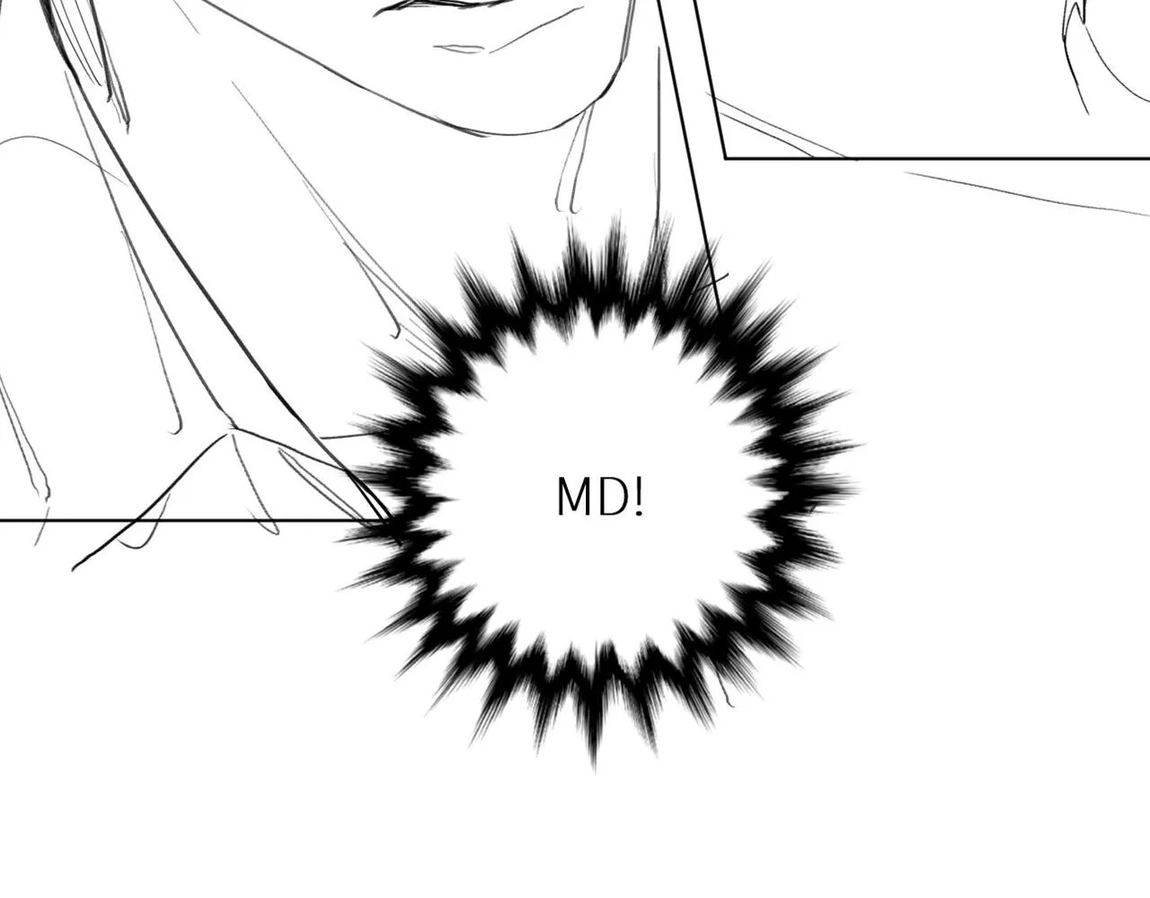 第46话自投罗网 第114页