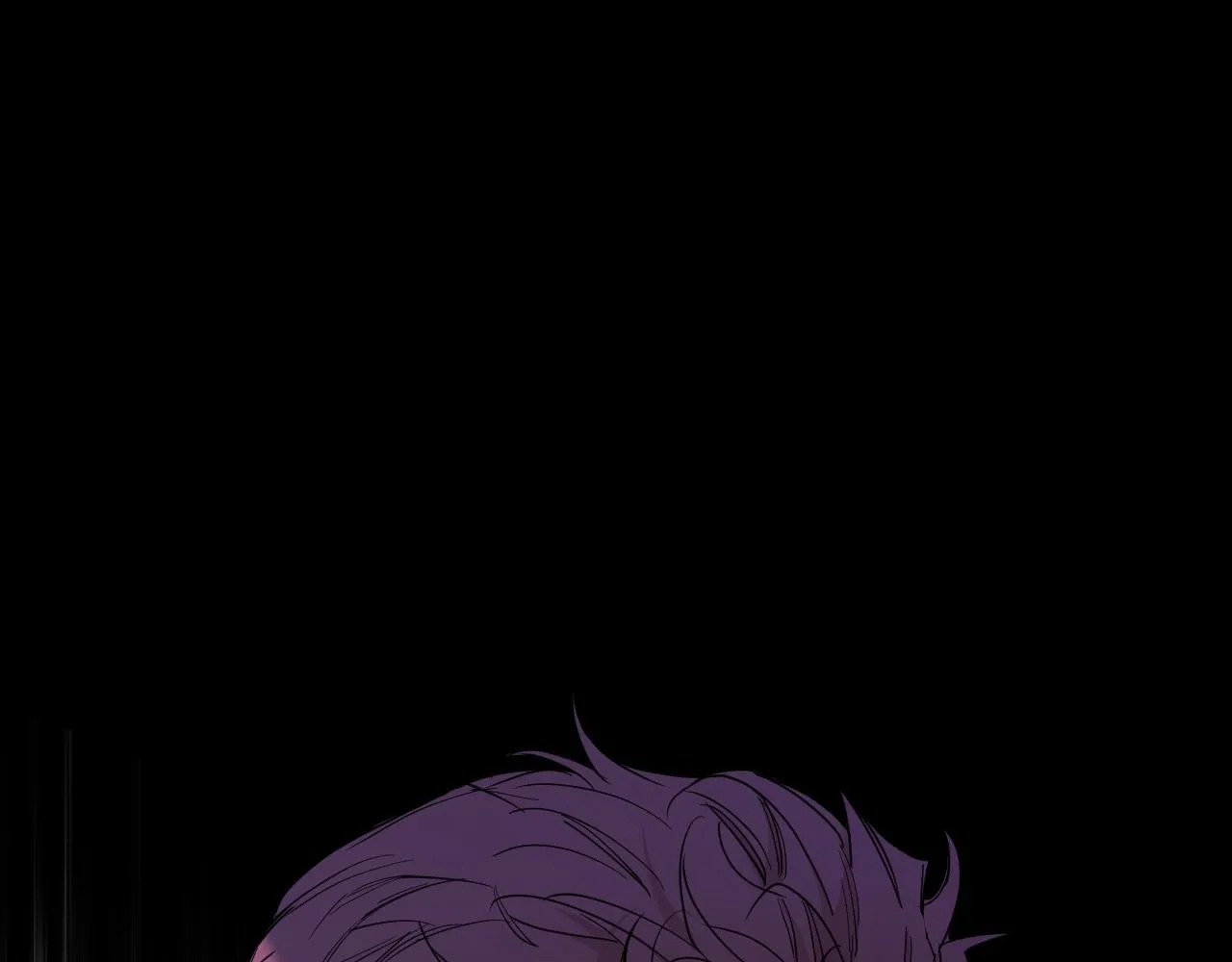 第44话激烈的对战 第41页