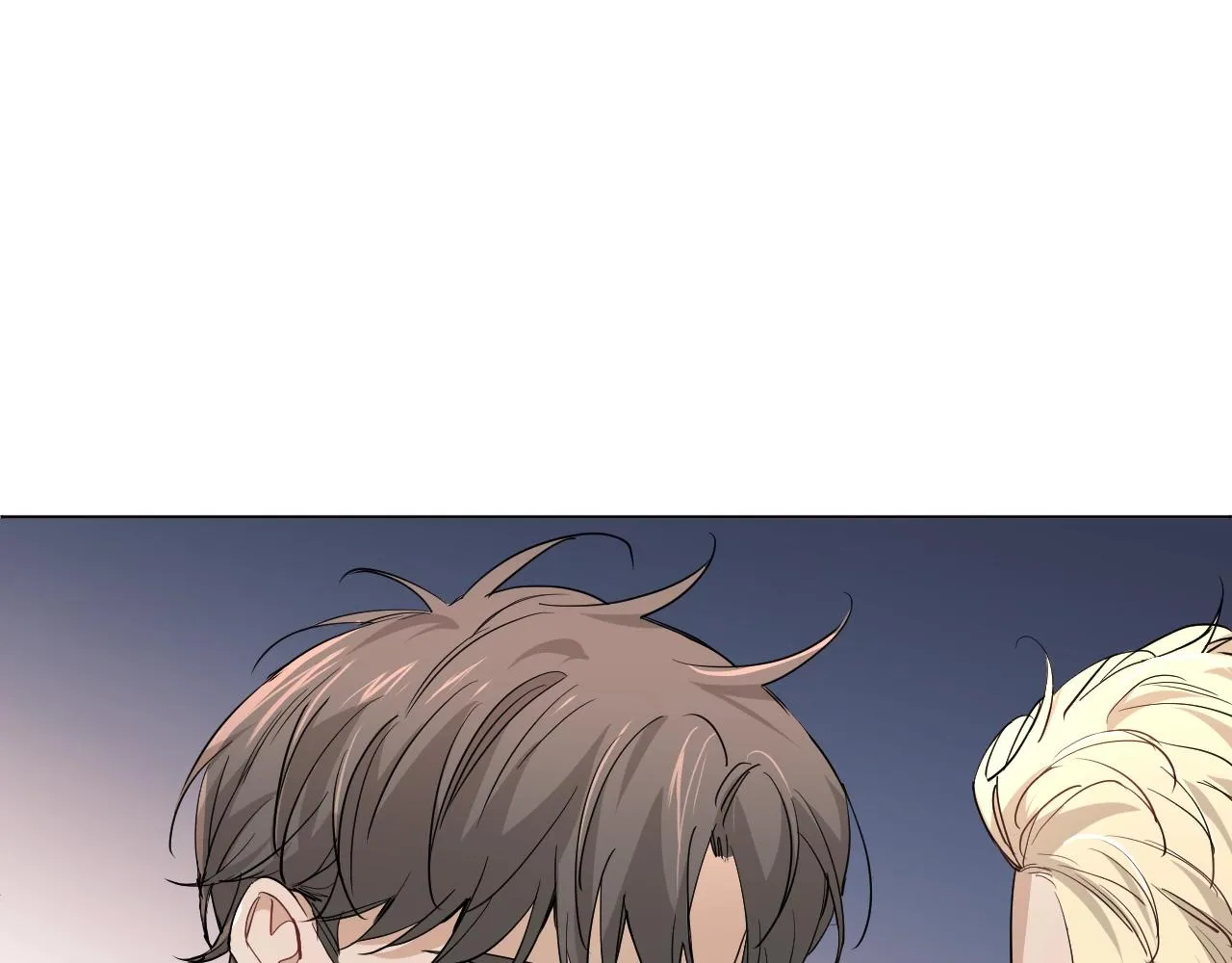 第44话激烈的对战 第49页