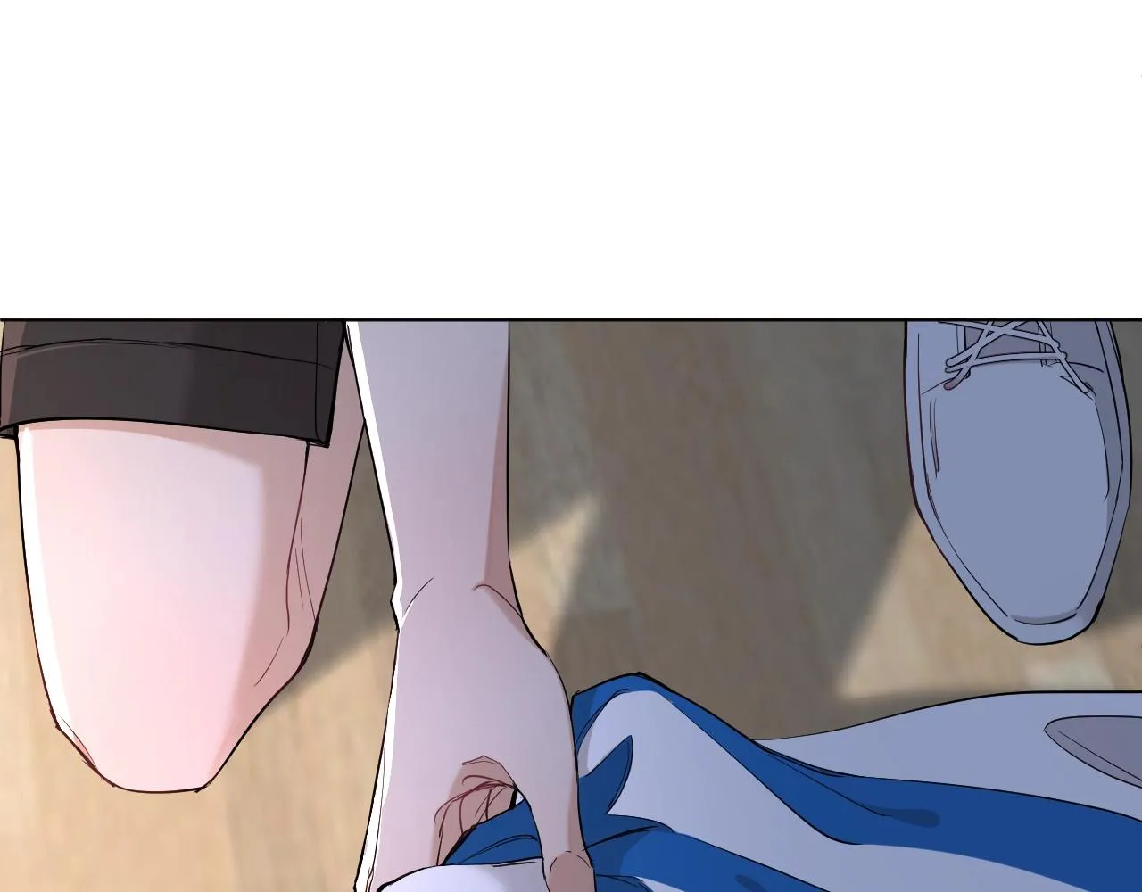 第44话激烈的对战 第51页