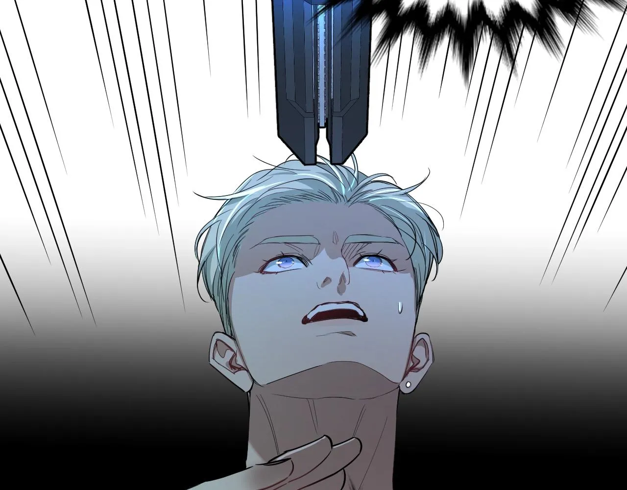 第44话激烈的对战 第63页