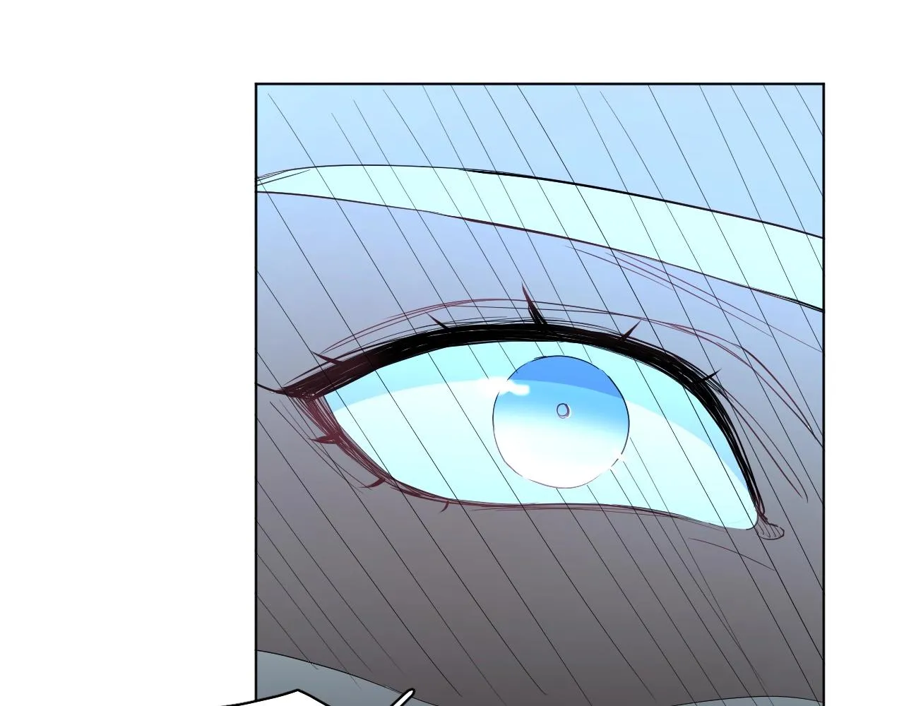 第44话激烈的对战 第65页